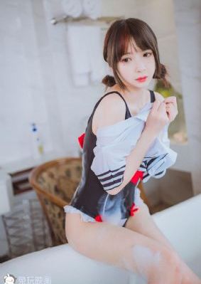 国产高清视频在线_DVD视频大全