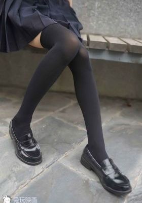 视频二区狠狠色视频_DVD免费在线播放
