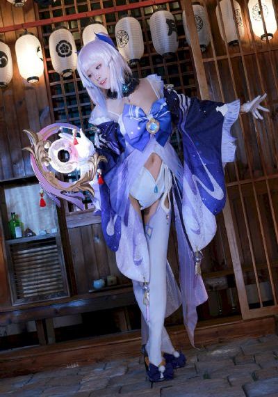 少女大人电视剧免费观看 电视网_BD英语免费观看韩国