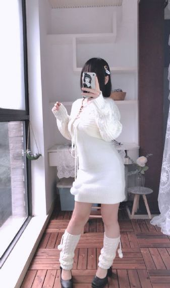 初体验韩剧电影_BD韩语在线观看高清