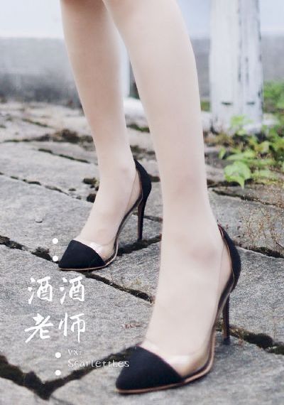 黑帮大佬的365_BD国语手机在线看