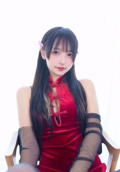 青春荷尔蒙电影高清免费_720视频大全