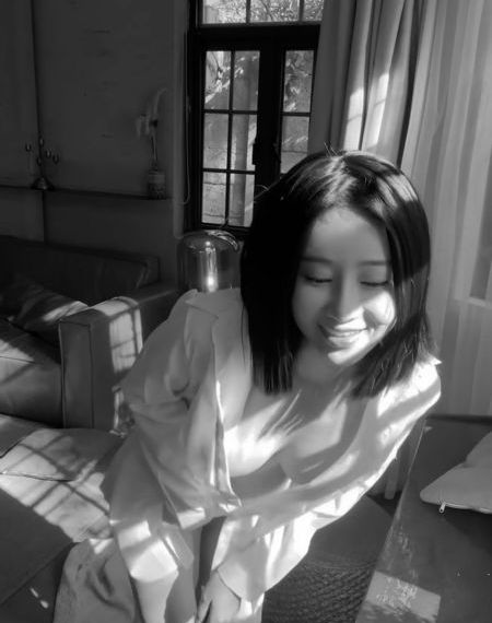 花王仙女_高清免费在线观看