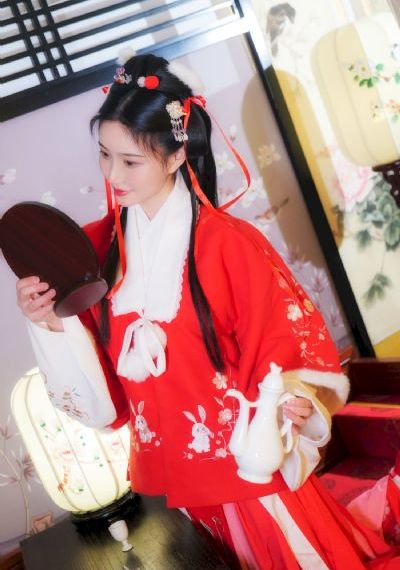 已瞄准我的妹妹在线观看_高清完整版免费全集免费观看