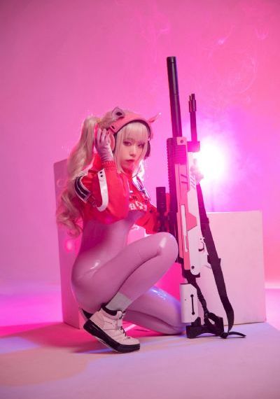 噼里啪啦国语在线观看策驰_DVD免费播放