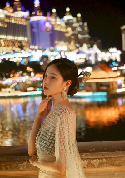 八毫米在线观看_蓝光电影在线看
