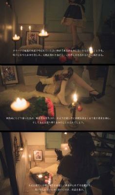 real韩剧_720日韩电影在线