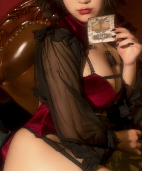 女子监狱电视剧完整版_BD英语免费观看电视剧