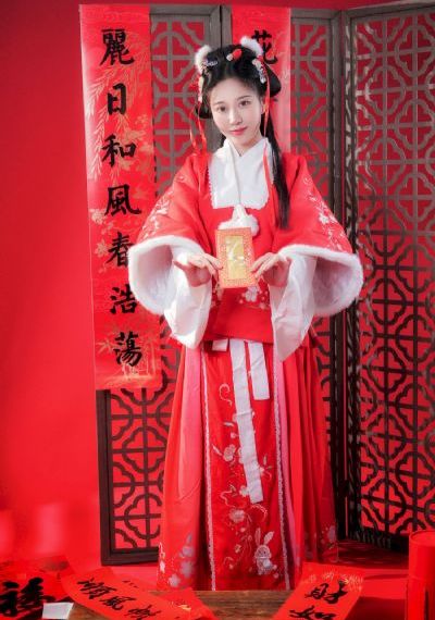 欧美电影免费_DVD免费高清观看