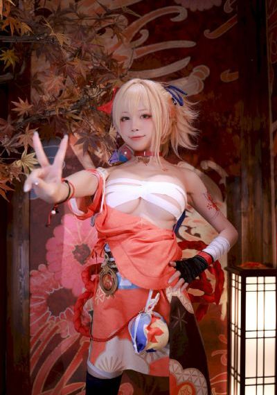 粉墨江湖在线观看全集免费播放_免费观看高清版