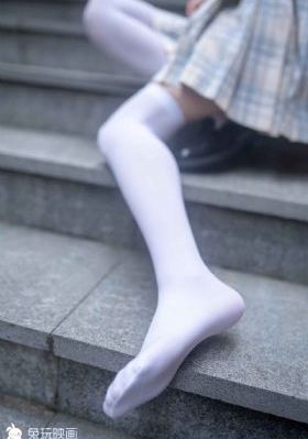 一脸嫌弃给你看胖第一季免费观看_BD国语高清神马影院手机在线