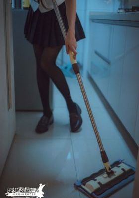 九八剧电视剧免费观看大全_免费观看高清版