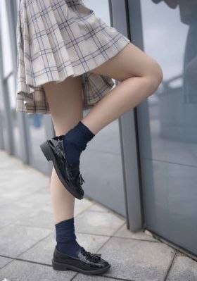 古代短剧大全免费观看_十万网红美女美酱