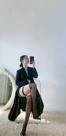 秘书被总裁强肉高h_高清影视在线观看