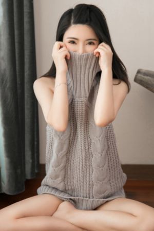 三国新三国_超清手机在线观看