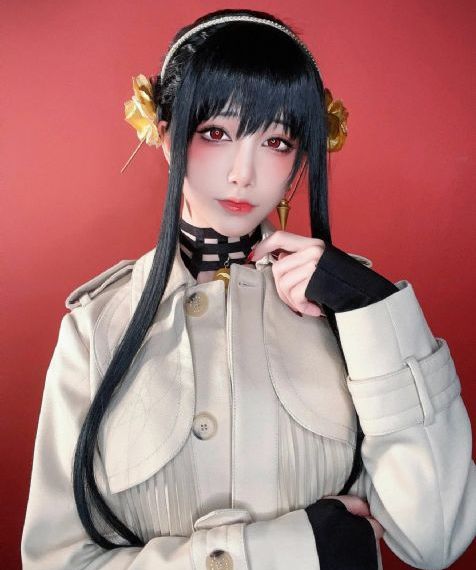 83射雕英雄传59集国语_在线视频网