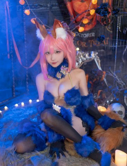 播放あんな写真影院页_4K在线播放观看