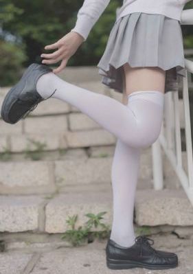 在线观看年轻的妈妈_1080在线视频播放