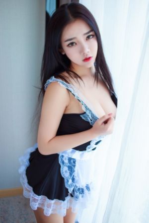 我是刑警全免费高清观看_BD国语免费全集观看