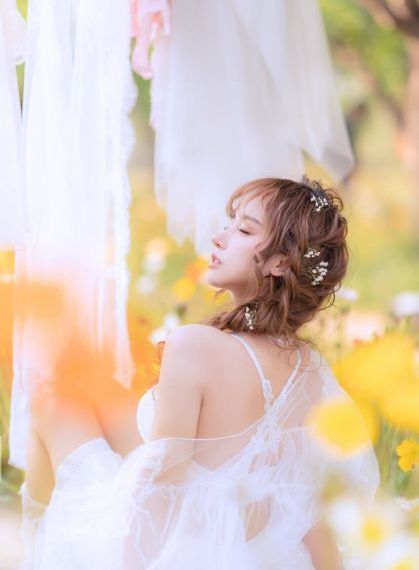 美景之屋二在线观看_爱奇艺VIP神马影院手机在线