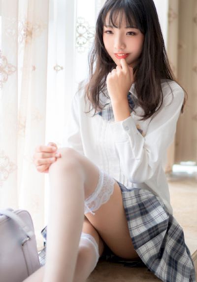 间谍同盟_BD日本电影免费