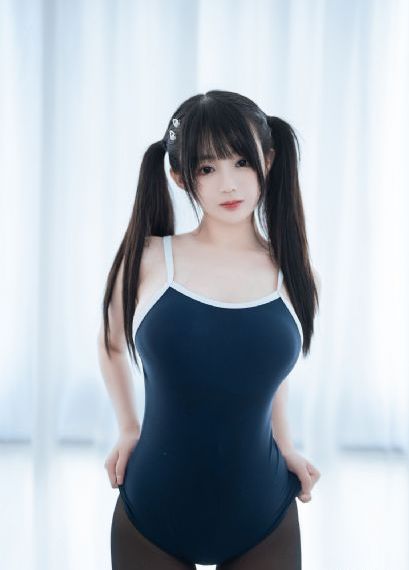乳色吐息电影_1080P超清免费观看