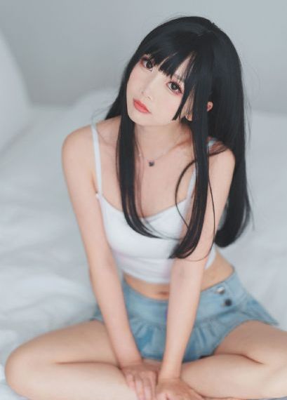 明天我会成为谁的女友 动漫_蓝光在线观看视频