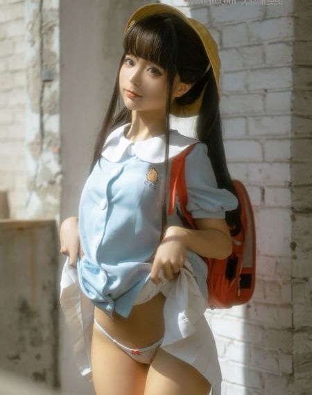 魔女一_蓝光高清在线观看