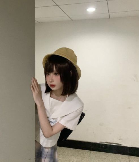 射噜噜_BD高清完整电影