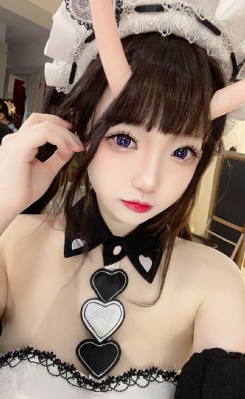 开始推理吧第二季免费_BD免费在线播放
