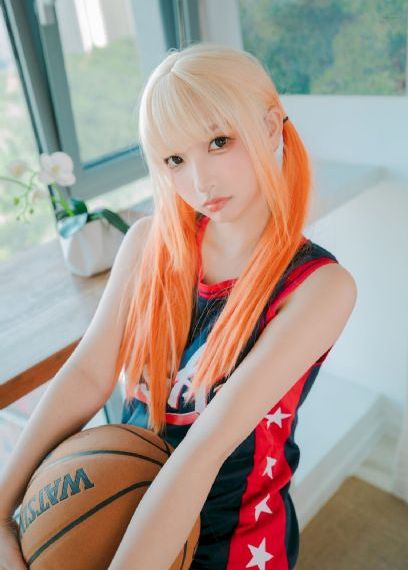 我叫王土地免费观看全集_BD韩语手机在线看