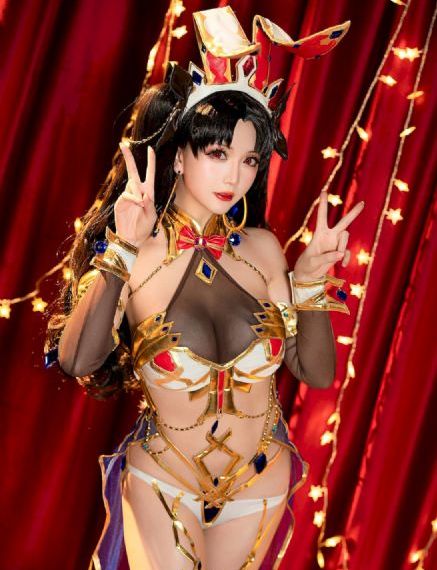 樱桃视频直播在线观看免费高清_高清在线视频观看