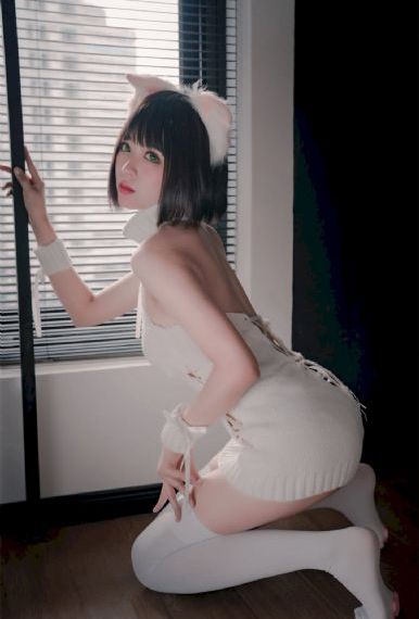 梅竹马是消防员_高清完整在线观看