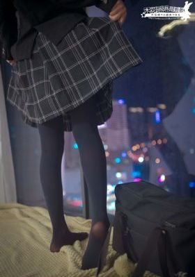 东京电影_超清神马影院手机在线