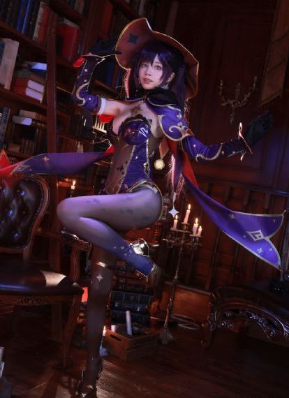 小马宝莉中文版完整版_国产剧HD在线观看