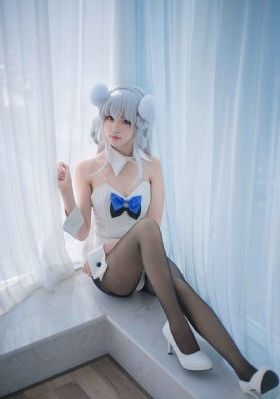 阿瑜陀耶_BD完整版观看