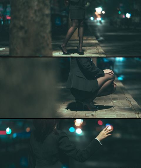 犯罪心理韩剧_1080免费观看