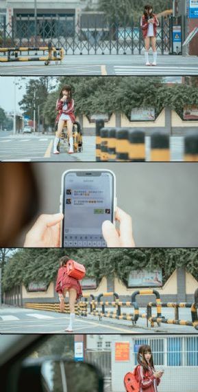 夜梦泰剧电视剧免费全集观看_DVD在线观看视频