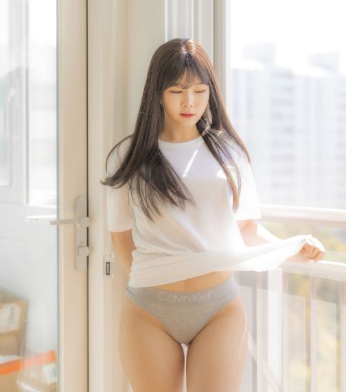 催眠手机电影_DVD在线观看
