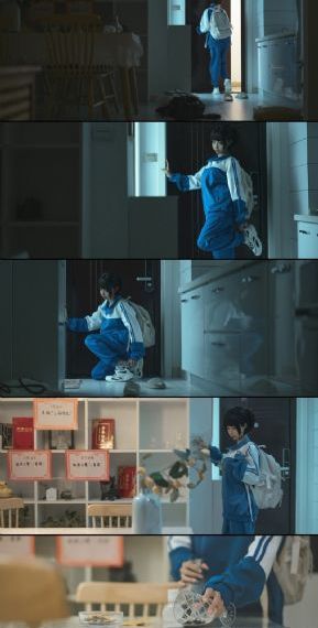 我家那小子第二季_暖暖免费观看视频