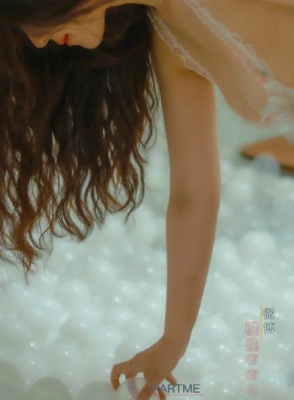《姊妹》_BD韩语在线观看视频