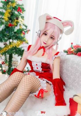 爱欲狂潮_1080P完整视频观看