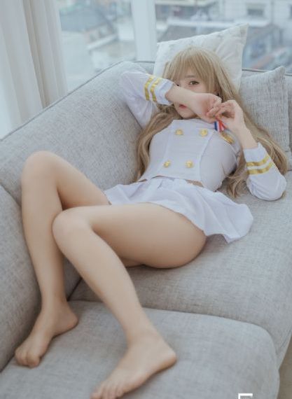 真心英雄电视连续剧_90集免费观看