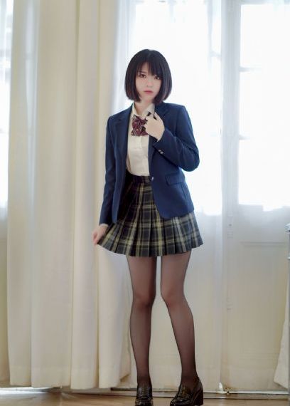 女友成双第二季_1080免费电视剧