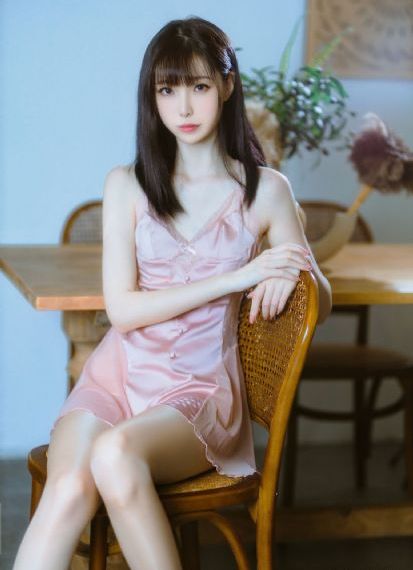 仙女之泣_土豆网在线观看