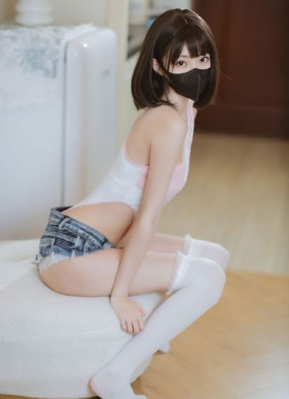 美女隐私下部图片黄_国产剧免费在线观看