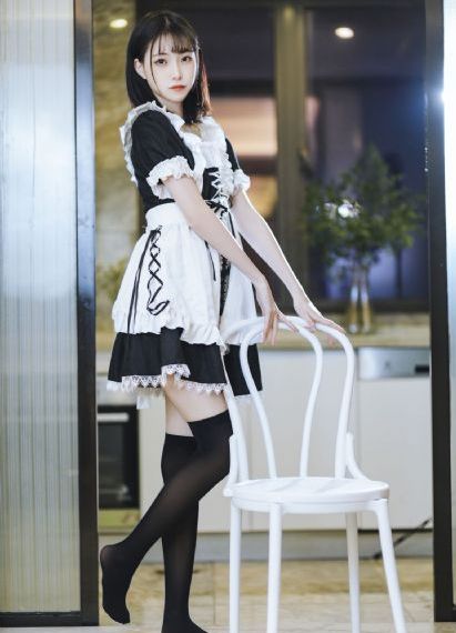 妻子8免费的电视剧完整版hd_1080在线播放观看