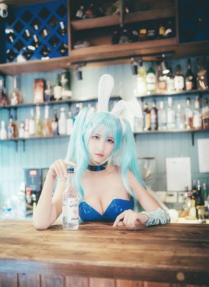 丰满少妇在线观看网站_1080P超清在线观看