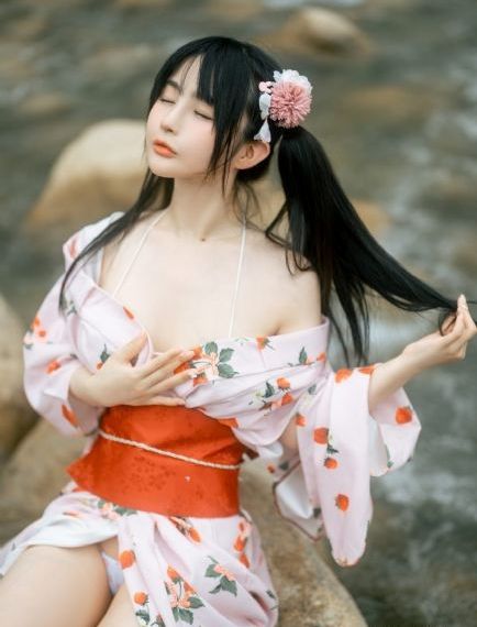 流氓兔动画片_1080P日韩电影在线
