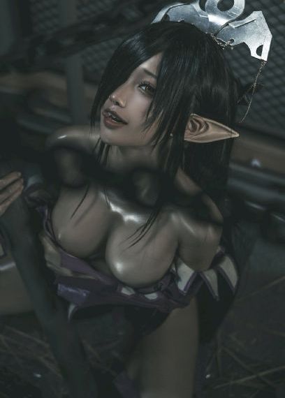 君子好逑电影_HD在线播放观看